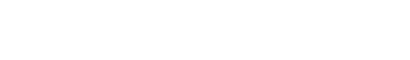福州大学5G+工业互联网研究院