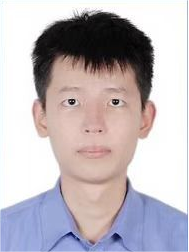王一冰 - 2023级学硕 - 控制科学与工程