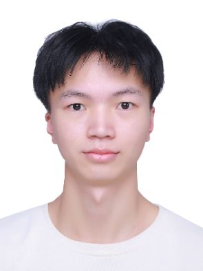 吴长桦 - 2024级学硕 - 控制科学与工程